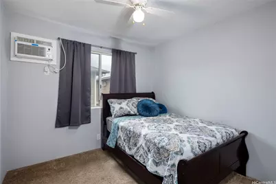 91-1022 Hoomaka Street #83, Ewa Beach, HI 96706 - Photo 9