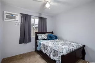 91-1022 Hoomaka St, Ewa Beach, HI 96706 - Photo 9