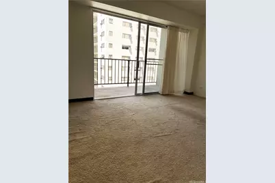 2440 Kuhio Avenue #1410, Honolulu, HI 96815 - Photo 5