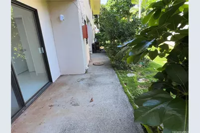 98-376 Kaonohi Street #12404, Aiea, HI 96701 - Photo 17
