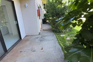 98-376 Kaonohi St, Aiea, HI 96701 - Photo 17