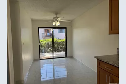 98-376 Kaonohi Street #12404, Aiea, HI 96701 - Photo 13