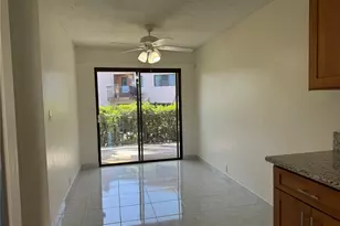 98-376 Kaonohi St, Aiea, HI 96701 - Photo 13
