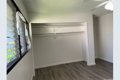 98-376 Kaonohi Street #12404, Aiea, HI 96701 - Photo 5