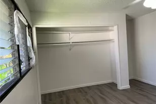 98-376 Kaonohi St, Aiea, HI 96701 - Photo 5