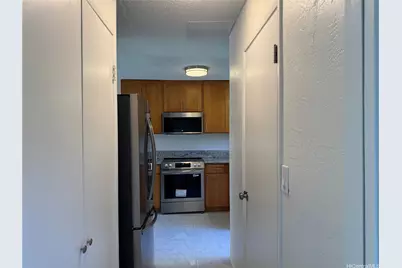 98-376 Kaonohi Street #12404, Aiea, HI 96701 - Photo 15