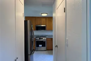 98-376 Kaonohi St, Aiea, HI 96701 - Photo 15