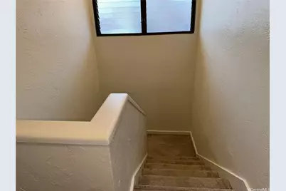 98-376 Kaonohi Street #12404, Aiea, HI 96701 - Photo 9