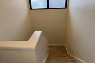 98-376 Kaonohi St, Aiea, HI 96701 - Photo 9
