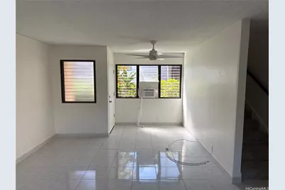98-376 Kaonohi Street #12404, Aiea, HI 96701 - Photo 3