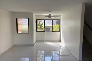 98-376 Kaonohi St, Aiea, HI 96701 - Photo 3