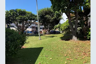98-376 Kaonohi Street #12404, Aiea, HI 96701 - Photo 19