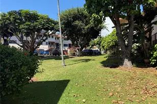 98-376 Kaonohi St, Aiea, HI 96701 - Photo 19