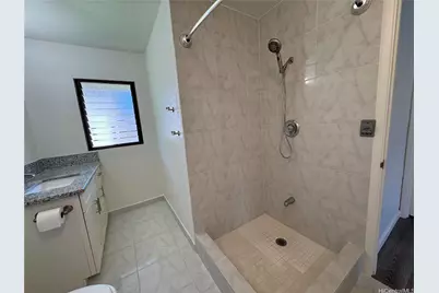 98-376 Kaonohi Street #12404, Aiea, HI 96701 - Photo 11