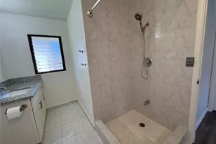 98-376 Kaonohi St, Aiea, HI 96701 - Photo 11