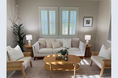91-1055 Hinakea Street, Ewa Beach, HI 96706 - Photo 3