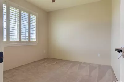 91-1055 Hinakea Street, Ewa Beach, HI 96706 - Photo 15