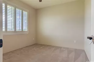 91-1055 Hinakea St, Ewa Beach, HI 96706 - Photo 15