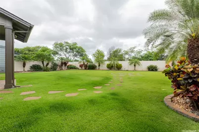 91-1055 Hinakea Street, Ewa Beach, HI 96706 - Photo 3