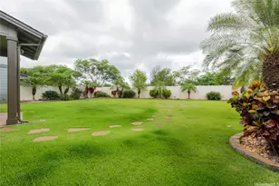 91-1055 Hinakea St, Ewa Beach, HI 96706 - Photo 3