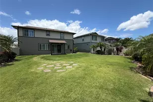 91-1055 Hinakea St, Ewa Beach, HI 96706 - Photo 1