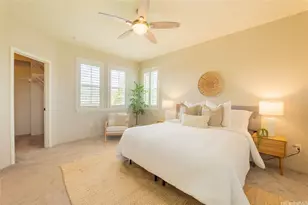 91-1055 Hinakea St, Ewa Beach, HI 96706 - Photo 9
