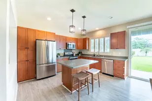 91-1055 Hinakea St, Ewa Beach, HI 96706 - Photo 7