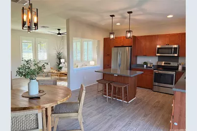 91-1055 Hinakea Street, Ewa Beach, HI 96706 - Photo 7