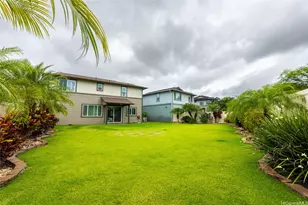 91-1055 Hinakea St, Ewa Beach, HI 96706 - Photo 1