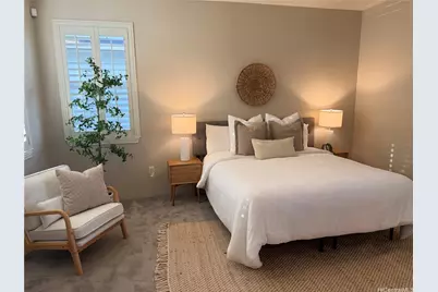 91-1055 Hinakea Street, Ewa Beach, HI 96706 - Photo 9