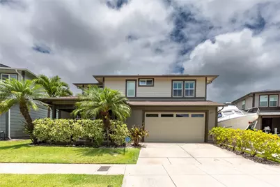 91-1055 Hinakea Street, Ewa Beach, HI 96706 - Photo 19