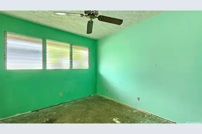 45-512 Mokulele Drive, Kaneohe, HI 96744 - Photo 13