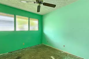 45-512 Mokulele Dr, Kaneohe, HI 96744 - Photo 13