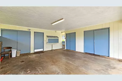 45-512 Mokulele Drive, Kaneohe, HI 96744 - Photo 19