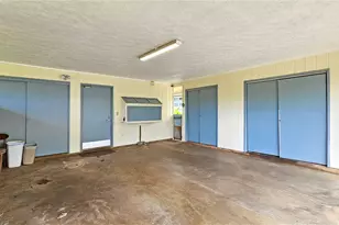 45-512 Mokulele Dr, Kaneohe, HI 96744 - Photo 19