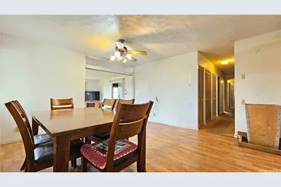 45-512 Mokulele Drive, Kaneohe, HI 96744 - Photo 7