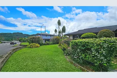 45-512 Mokulele Drive, Kaneohe, HI 96744 - Photo 23