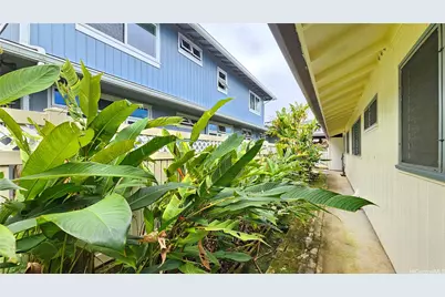 45-512 Mokulele Drive, Kaneohe, HI 96744 - Photo 21