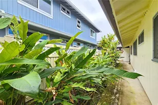 45-512 Mokulele Dr, Kaneohe, HI 96744 - Photo 21