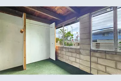 45-512 Mokulele Drive, Kaneohe, HI 96744 - Photo 15