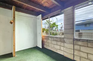 45-512 Mokulele Dr, Kaneohe, HI 96744 - Photo 15