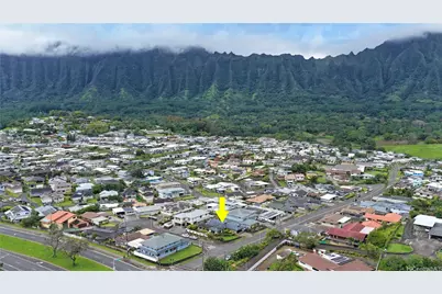 45-512 Mokulele Drive, Kaneohe, HI 96744 - Photo 25