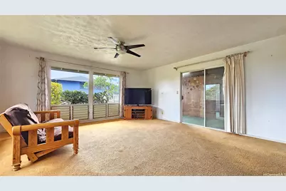 45-512 Mokulele Drive, Kaneohe, HI 96744 - Photo 3
