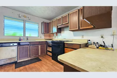 45-512 Mokulele Drive, Kaneohe, HI 96744 - Photo 9