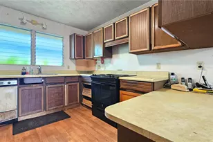 45-512 Mokulele Dr, Kaneohe, HI 96744 - Photo 9