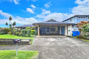 45-512 Mokulele Dr, Kaneohe, HI 96744 - Photo 1