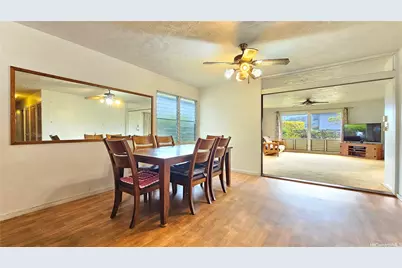 45-512 Mokulele Drive, Kaneohe, HI 96744 - Photo 5
