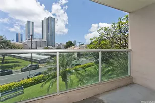 1448 Young St, Honolulu, HI 96814 - Photo 7