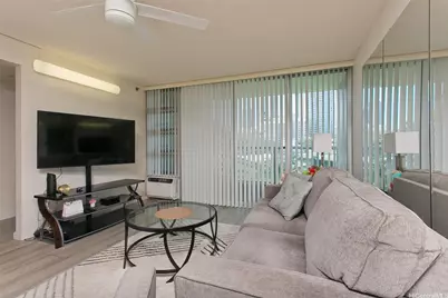 1448 Young Street #203, Honolulu, HI 96814 - Photo 3