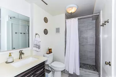 2724 Kahoaloha Lane #1606, Honolulu, HI 96826 - Photo 9